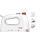 MPM Outlet MMR-21Z - 1568223 - zdjęcie 6
